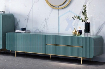 COMBO KỆ TIVI BÀN TRÀ X HOME SÀI GÒN HỒ CHÍ MINH HÀ NỘI XHOME3315