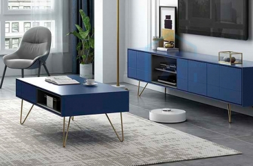 COMBO KỆ TIVI BÀN TRÀ X HOME SÀI GÒN HỒ CHÍ MINH HÀ NỘI XHOME3321