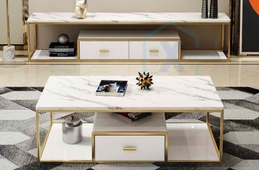 COMBO KỆ TIVI BÀN TRÀ X HOME SÀI GÒN HỒ CHÍ MINH HÀ NỘI XHOME3327