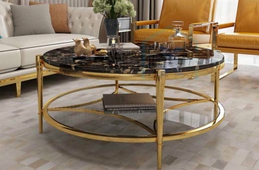 COMBO KỆ TIVI BÀN TRÀ X HOME SÀI GÒN HỒ CHÍ MINH HÀ NỘI XHOME3333