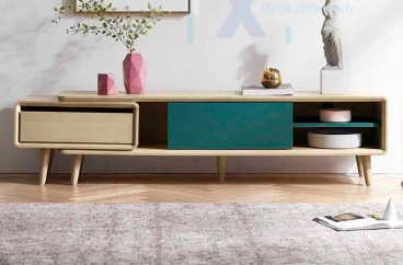 COMBO KỆ TIVI BÀN TRÀ X HOME SÀI GÒN HỒ CHÍ MINH HÀ NỘI XHOME3335