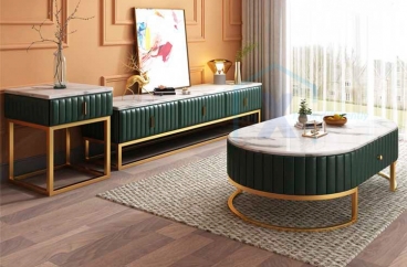 COMBO KỆ TIVI BÀN TRÀ X HOME Hà Nội XHOME9008
