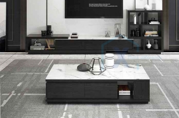 COMBO KỆ TIVI BÀN TRÀ X HOME Hà Nội XHOME9011