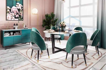 COMBO KỆ TIVI BÀN TRÀ X HOME Hà Nội XHOME9013