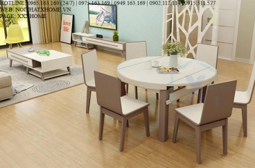 COMBO KỆ TIVI BÀN TRÀ X HOME Hà Nội XHOME9016