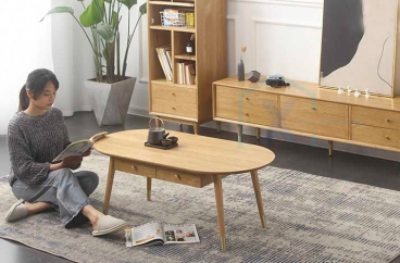 COMBO KỆ TIVI BÀN TRÀ X HOME Hà Nội XHOME9106