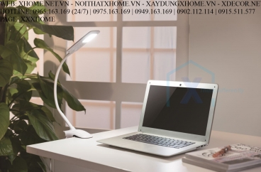 ĐÈN HỌC CHỐNG CẬN X HOME SÀI GÒN HỒ CHÍ MINH HÀ NỘI XHOME3721