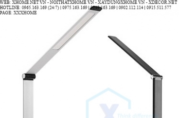 ĐÈN HỌC CHỐNG CẬN X HOME SÀI GÒN HỒ CHÍ MINH HÀ NỘI XHOME3723