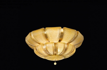 Đèn trần Beby - 8010Q01 X HOME Hà Nội