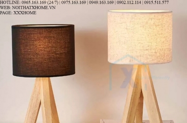 ĐÈN TRANG TRÍ X HOME HÀ NỘI SÀI GÒN HỒ CHÍ MINH XHOME1102