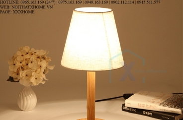 ĐÈN TRANG TRÍ X HOME HÀ NỘI SÀI GÒN HỒ CHÍ MINH XHOME1103