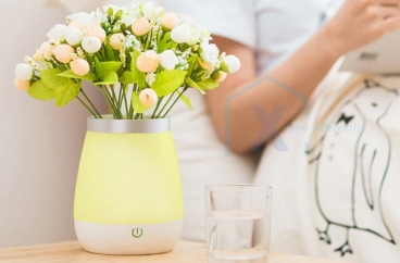 ĐÈN TRANG TRÍ X HOME HÀ NỘI SÀI GÒN HỒ CHÍ MINH XHOME1111
