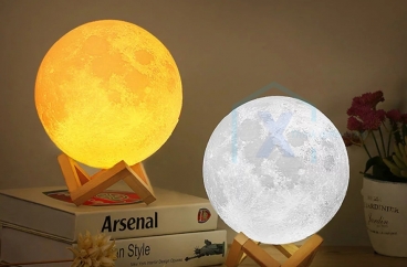ĐÈN TRANG TRÍ X HOME HÀ NỘI SÀI GÒN HỒ CHÍ MINH XHOME1113