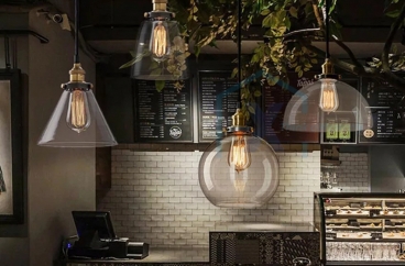 ĐÈN TRANG TRÍ X HOME HÀ NỘI SÀI GÒN HỒ CHÍ MINH XHOME1114