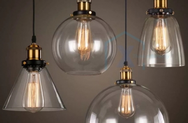 ĐÈN TRANG TRÍ X HOME HÀ NỘI SÀI GÒN HỒ CHÍ MINH XHOME1116