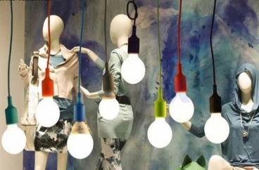 ĐÈN TRANG TRÍ X HOME HÀ NỘI SÀI GÒN HỒ CHÍ MINH XHOME1133