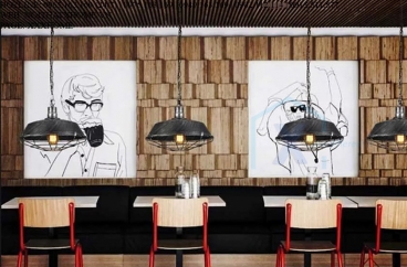 ĐÈN TRANG TRÍ X HOME HÀ NỘI SÀI GÒN HỒ CHÍ MINH XHOME1134