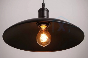 ĐÈN TRANG TRÍ X HOME HÀ NỘI SÀI GÒN HỒ CHÍ MINH XHOME1135