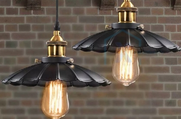 ĐÈN TRANG TRÍ X HOME HÀ NỘI SÀI GÒN HỒ CHÍ MINH XHOME1136