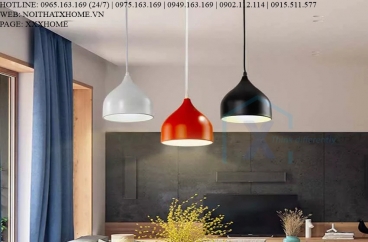 ĐÈN TRANG TRÍ X HOME HÀ NỘI SÀI GÒN HỒ CHÍ MINH XHOME1145
