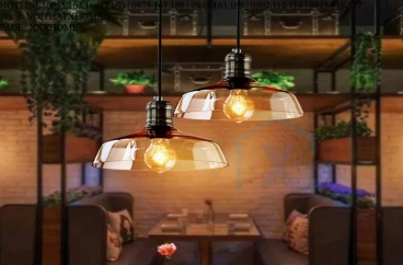 ĐÈN TRANG TRÍ X HOME HÀ NỘI SÀI GÒN HỒ CHÍ MINH XHOME1147