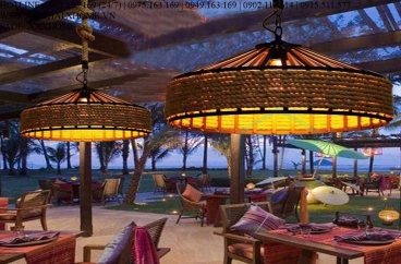 ĐÈN TRANG TRÍ X HOME HÀ NỘI SÀI GÒN HỒ CHÍ MINH XHOME2210