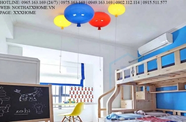 ĐÈN TRANG TRÍ X HOME HÀ NỘI SÀI GÒN HỒ CHÍ MINH XHOME2219