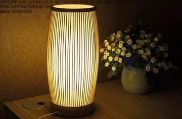ĐÈN TRANG TRÍ X HOME HÀ NỘI SÀI GÒN HỒ CHÍ MINH XHOME2231