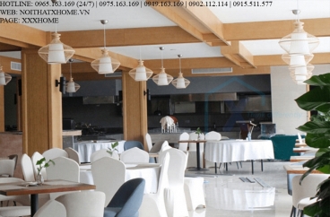 ĐÈN TRANG TRÍ X HOME HÀ NỘI SÀI GÒN HỒ CHÍ MINH XHOME2235