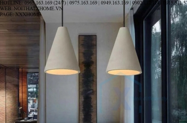 ĐÈN TRANG TRÍ X HOME HÀ NỘI SÀI GÒN HỒ CHÍ MINH XHOME2237