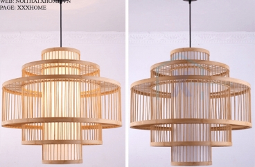 ĐÈN TRANG TRÍ X HOME HÀ NỘI SÀI GÒN HỒ CHÍ MINH XHOME2238