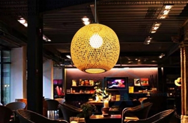ĐÈN TRANG TRÍ X HOME HÀ NỘI SÀI GÒN HỒ CHÍ MINH XHOME2240