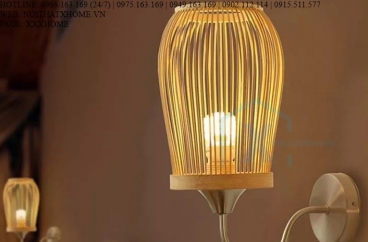 ĐÈN TRANG TRÍ X HOME HÀ NỘI SÀI GÒN HỒ CHÍ MINH XHOME2241