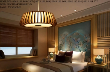 ĐÈN TRANG TRÍ X HOME HÀ NỘI SÀI GÒN HỒ CHÍ MINH XHOME2243