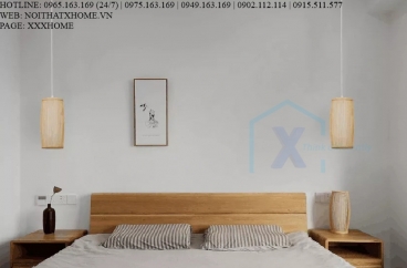 ĐÈN TRANG TRÍ X HOME HÀ NỘI SÀI GÒN HỒ CHÍ MINH XHOME2244