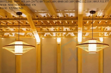 ĐÈN TRANG TRÍ X HOME HÀ NỘI SÀI GÒN HỒ CHÍ MINH XHOME2245