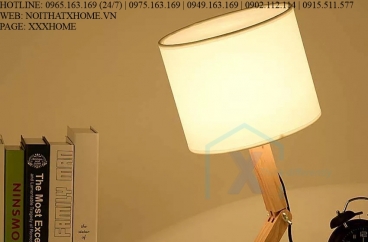 ĐÈN TRANG TRÍ X HOME HÀ NỘI SÀI GÒN HỒ CHÍ MINH XHOME2247