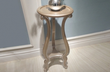 Đôn hoa Royal CM 619A X HOME Hà Nội