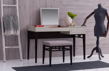 Bàn trang điểm Centro Casa – Marley X HOME Hà Nội