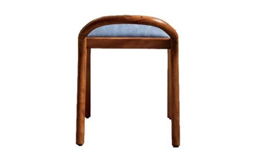 Ghế bàn trang điểm Yumujiang - KD-Y-H3301 X HOME Hà Nội