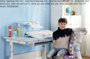 GHẾ CHỐNG GÙ LƯNG CAO CẤP CHO BÉ X HOME SÀI GÒN HỒ CHÍ MINH HÀ NỘI XHOME4901