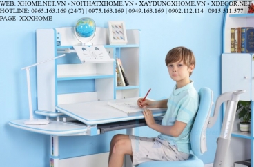 GHẾ CHỐNG GÙ LƯNG CAO CẤP CHO BÉ X HOME SÀI GÒN HỒ CHÍ MINH HÀ NỘI XHOME4902