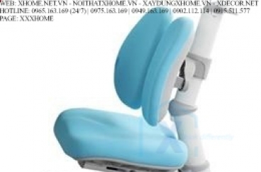 GHẾ CHỐNG GÙ LƯNG CAO CẤP CHO BÉ X HOME SÀI GÒN HỒ CHÍ MINH HÀ NỘI XHOME4906