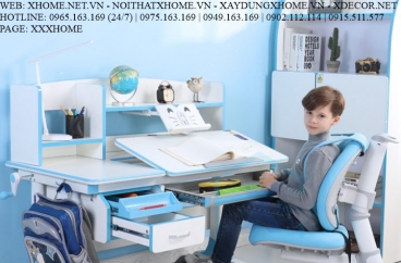 GHẾ CHỐNG GÙ LƯNG CAO CẤP CHO BÉ X HOME SÀI GÒN HỒ CHÍ MINH HÀ NỘI XHOME4907