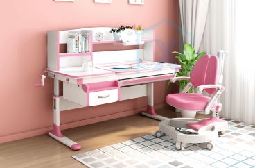GHẾ CHỐNG GÙ LƯNG CAO CẤP CHO BÉ X HOME SÀI GÒN HỒ CHÍ MINH HÀ NỘI XHOME4909