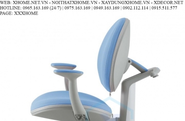 GHẾ CHỐNG GÙ LƯNG CAO CẤP CHO BÉ X HOME SÀI GÒN HỒ CHÍ MINH HÀ NỘI XHOME4911