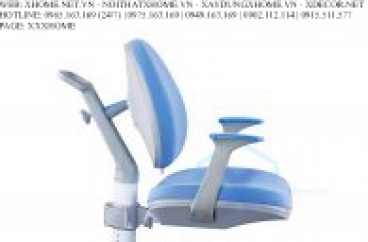 GHẾ CHỐNG GÙ LƯNG CAO CẤP CHO BÉ X HOME SÀI GÒN HỒ CHÍ MINH HÀ NỘI XHOME4913