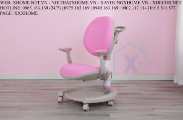 GHẾ CHỐNG GÙ LƯNG CAO CẤP CHO BÉ X HOME SÀI GÒN HỒ CHÍ MINH HÀ NỘI XHOME4915