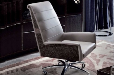 Ghế giám đốc Giorgio - Absolute ART.4081/DA 1647 X HOME Hà Nội