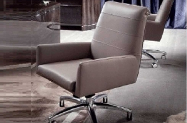 Ghế giám đốc Giorgio - Absolute ART.4083/DA 1647 X HOME Hà Nội